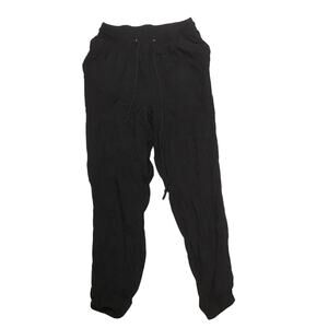 Toxik 3 Joggers